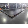 Buy cheap PVC Containment System Large Capacity Fuel Temporary Shields For Preventing Oil Leaks Quickly from wholesalers