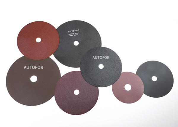 Red Resin Cutting Wheel For Corrugated Roll Grooved Pet Comb Teeth Grooving Of