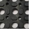Buy cheap Mats For Horse Shower Make It Possible To Secure The Showering Areas Of The Horses from wholesalers