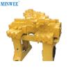 Buy cheap CAT 374D Excavator Pump from wholesalers