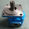 Buy cheap Good Sealing Oil Power Gear Pump / Rated Pressure Hydraulic Pump Gearbox from wholesalers