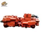 Brand New Excavator Hydraulic Pump K3V140dt For Mx292 Mx10LC-2
