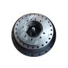 Buy cheap Excavator PC300-7 PC270-7 PC360-7 Travel Gearbox 207-27-00410 207-27-00371 from wholesalers