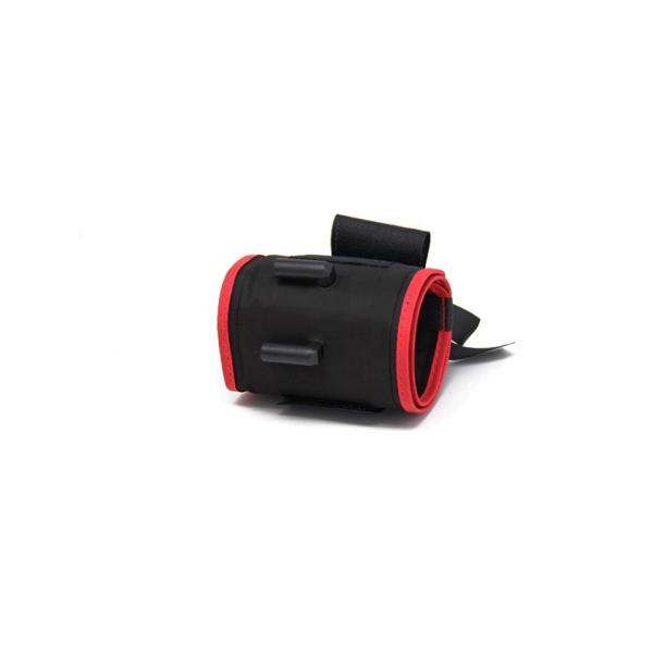 Buy cheap GB2626-2006 Safety Standard Nylon Pneumatic Tourniquet Cuff with Assurance by Testing from wholesalers