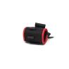 Buy cheap 8"L * 2.5"W Blood Collection Tourniquet Cuff with Medical Adhesive Suture Material from wholesalers