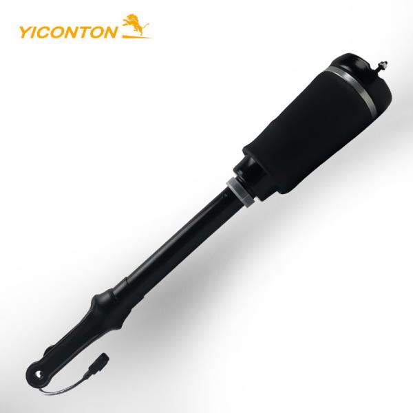 Buy cheap 1643204613 1643205813 Air Suspension Strut For Benz M - Class 2005-2011 from wholesalers