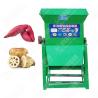 Buy cheap Fully Automatic Potato Flour Production Line Machine For Making Cassava To Powder Potato Starch Powder Making Machine from wholesalers