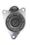 Hino Sawafuji Diesel Engine Starter Motor KE100 EF750 126650 77041 0361 602 0012