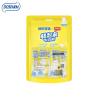 Buy cheap DO'S FARM X BLOKS GROUP Milk Lollipop Milk Strawberry Flavor Private Label from wholesalers