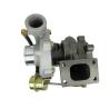 Buy cheap Cummins Various TB3404 Turbo 471182-0001,3960404 from wholesalers