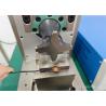 Buy cheap Aluminum Copper Metal Materials Ultrasonic Welding Machine 20Khz from wholesalers