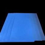 Medical X Ray Film Dry Thermal For Printer