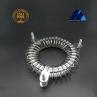 Buy cheap Camera Gimbal Drone Camera Vibration Isolator Stainless Steel from wholesalers