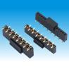 Buy cheap Female Single Row Header Connector SMT from wholesalers