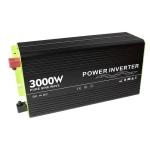 Off The Grid Power Inverter Pure Sine Wave Off Grid Solar Inverter Solar 3000