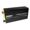 Buy cheap Power Generator Inverter 3000W 48V Dc To 230V Ac 5Kw Pure Sine Wave Inverters Low Frequency Inverter(Pure Sine Wave) from wholesalers