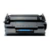 Buy cheap Toner Cartridge CF287A 287A 87A Used For HP LaserJet M506 MFP M527 Black from wholesalers