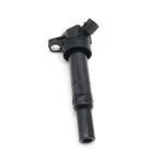27301-2E000 Auto Ignition Coil 27300-2E000 0.5 kg For Modern Elantra Tucson Kia