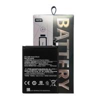 Buy cheap AAA Grade Xiaomi Redmi Original Replacement Battery for 3 3S 3X 4 4X 4A 5 5A 5S product
