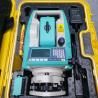 Buy cheap RUIDE Land Survey Robotic Total Station Instrument No Prism from wholesalers