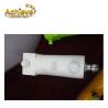 Buy cheap 000190201B0200000 Pump Truck Accessories Zoomlion Swinging Rocker Oil Cylinder from wholesalers