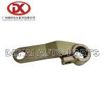 WW100003 Big Hole 04-6108128 Door Bracket BOGDAN A-091 04-6108128
