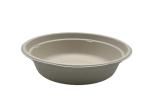 32oz Biodegradable Soup Bowls