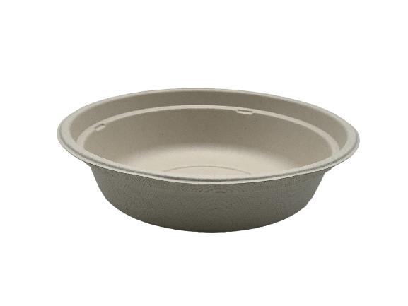 Buy cheap 32oz Biodegradable Soup Bowls from wholesalers