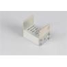 Buy cheap 80amp Energy Storage Sytem Fuses Semiconductor Fuse Made In China Power Fuse from wholesalers