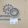 Buy cheap Hyunsang Spare Parts Bearing Shaft NJ309ET 0819212 from wholesalers