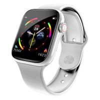 Buy cheap Changeable Sport Healthy Intelligent Bluetooth Watch , Athletes Fashion Sport product