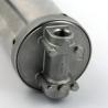 Buy cheap High Filter Precision Industrial Water Treatment Equipment 20000L/Hour Productivity from wholesalers
