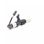 Buy cheap ISO9001 Mitsubishi Diesel Injectors 6M60 6M60T 6M60-T1 FH FK FM 095000-9720 from wholesalers