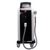 Buy cheap 3 In 1 OPT picolaser Laser Tattoo Removal Machine Photon Therapy Equipment from wholesalers