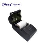 ZJIANG Mini Pocket 58mm Portable Receipt Printer For Android Apple