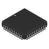 Buy cheap EPM7032VLC44-20 from wholesalers