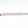 Buy cheap 48820-47030 48820-02070 SL-3640 K750043 Front Stabilizer Link To-yota Le-xus from wholesalers