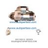 Buy cheap 10479615 - DELCO REMY Starter Motor 12V 3KW 10T MOTORES DE ARRANQUE from wholesalers