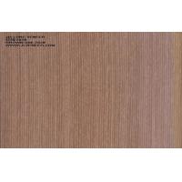 Buy cheap Plywood Thin Oak Veneer Sheets , Engineered Basswood Veneer product