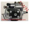 Buy cheap DENSO Denso denso 294050-0423 8-97605946-7 Diesel Engine Fuel Injection Pump Assy For ISUZU 6HK1 from wholesalers