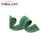 Buy cheap Upholstery Seat Sofa Webbing Polypropylene Webbing Strap Belt from wholesalers