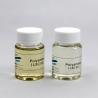 Buy cheap Polyamine Flocculant solid content 50±1% from wholesalers