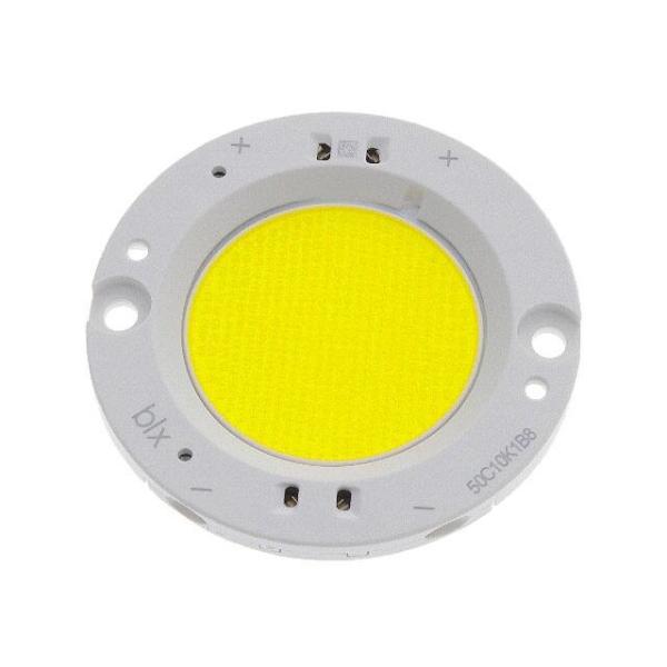 Buy cheap BXRC-50C10K1-B-83-SE from wholesalers
