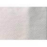 Buy cheap 100% PET Spunbond Fabric for Making Eco-friendly Recyleable Shopping Bags from wholesalers