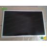 Buy cheap CMO G133I1-L01 13.3 inch resolution 1280×800 Industrial LCD Displays Normally White Surface Antiglare (Haze 25%) from wholesalers