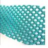 Buy cheap Gezi Linen Blended Solid Biological Washing Fabric Polyester Dress Fabric Can Be Used for Clothes from wholesalers