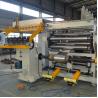 Buy cheap Automatic Wind Foil Winder TIG Welding Copper Foil Winding Machine from wholesalers