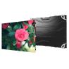 Buy cheap SMD2121 HD 4K Indoor LED Video Wall P2 With Die Cast Aluminum Cabinet 640x480mm from wholesalers