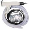Buy cheap Complete Manual Equipment KCI 801 Electrostatic Powder Coating Machine Manual Equipment from wholesalers