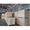 Buy cheap R407C Air Cooled Refrigeration Unit 380V 4FES-3Y Semi Hermetic from wholesalers